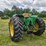 john-deere-4020-image-8