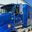 1997-kenworth-t800-image-10