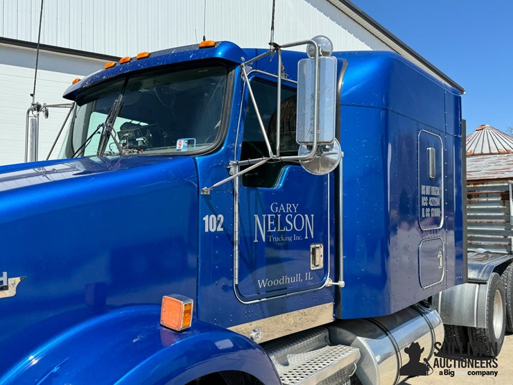 1997-kenworth-t800-image-10