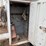 international-durastar-4300-image-45