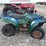 polaris-magnum-425-image-4