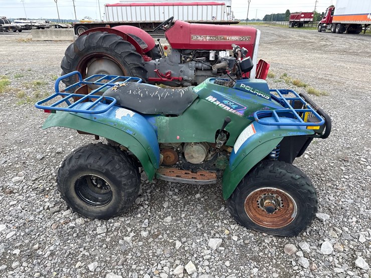 polaris-magnum-425-image-4