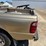 2001-ford-ranger-image-24