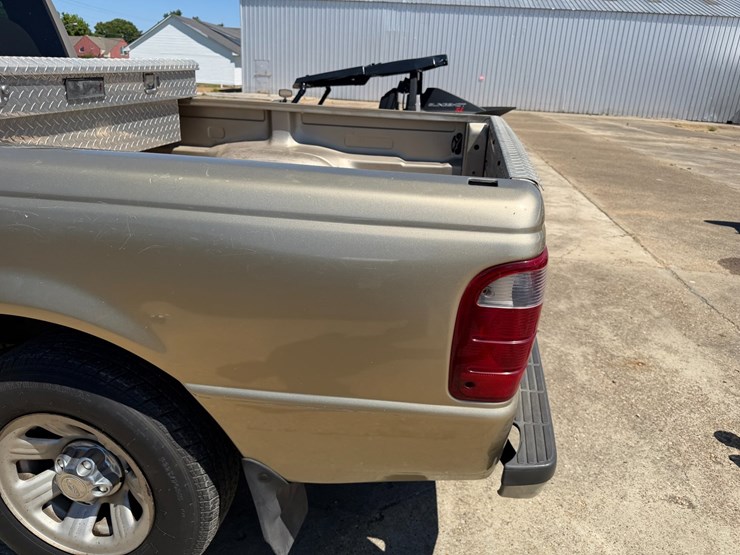 2001-ford-ranger-image-24