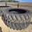 #484-•-(4)-firestone-480/85r50-tractor-tires-image-2