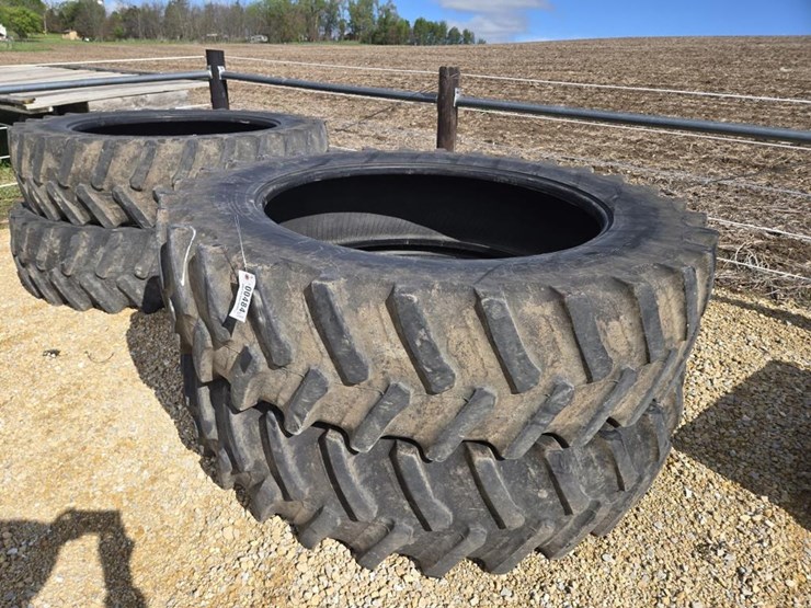 #484-•-(4)-firestone-480/85r50-tractor-tires-image-2