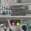 2016-peterbilt-389-image-61