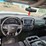 2014-chevrolet-silverado-1500-image-19