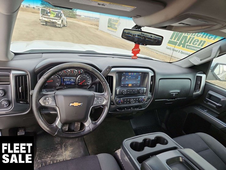 2014-chevrolet-silverado-1500-image-19