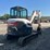 2021-bobcat-e42-image-4
