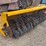 #36216-•-72in-skid-steer-sweeper-hydraulic-image-1