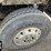 2015-western-star-4900-image-30