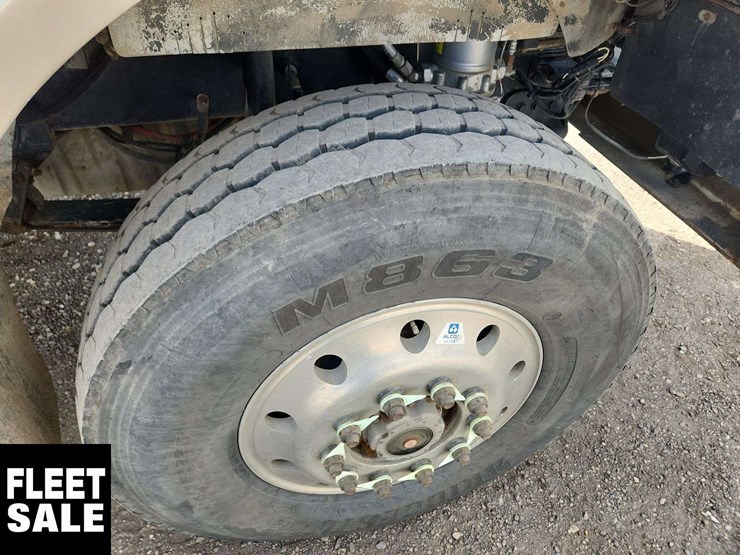 2015-western-star-4900-image-30