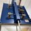 donaldson-co-model-dfe-2-8-cartridge-collector-image-13