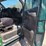 2005-gmc-topkick-c5500-image-27