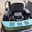 john-deere-737-image-7