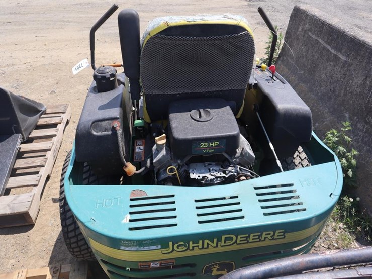 john-deere-737-image-7
