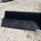 2026-pabreak-70in-bucket-skid-steer-attachment-image-4