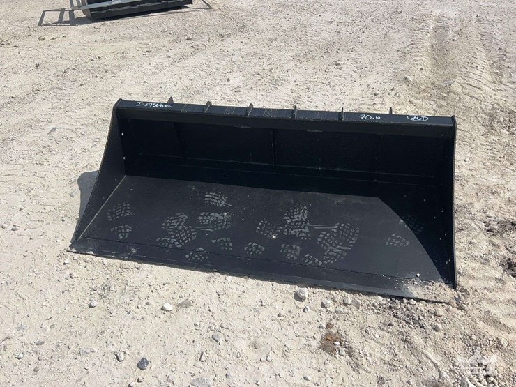 2026-pabreak-70in-bucket-skid-steer-attachment-image-4