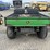2007-john-deere-gator-image-4