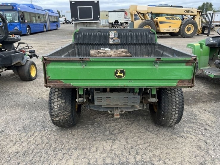 2007-john-deere-gator-image-4