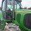 2004-john-deere-6420-image-35