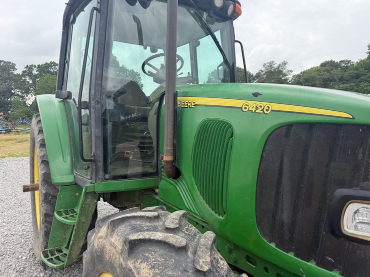 2004-john-deere-6420-image-35