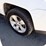 2016-jeep-compass-image-38