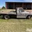 1980-ford-ranger-image-4