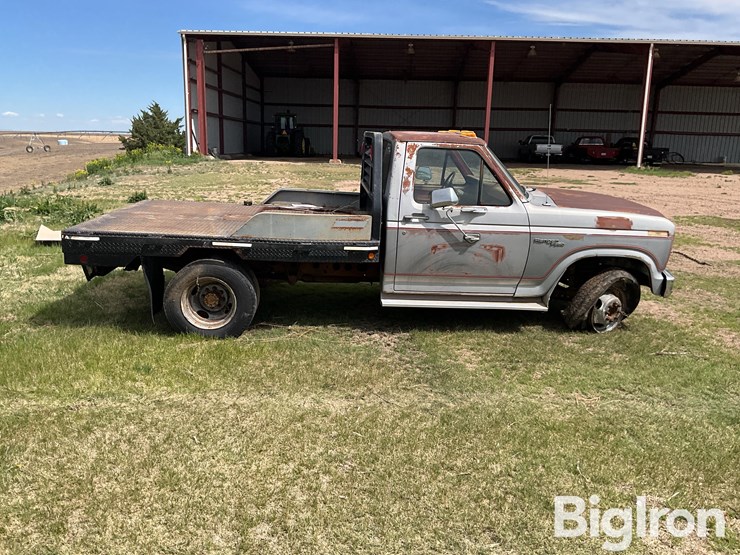 1980-ford-ranger-image-4
