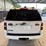 2009-ford-explorer-image-7