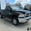 2016-ram-2500-hd-image-3