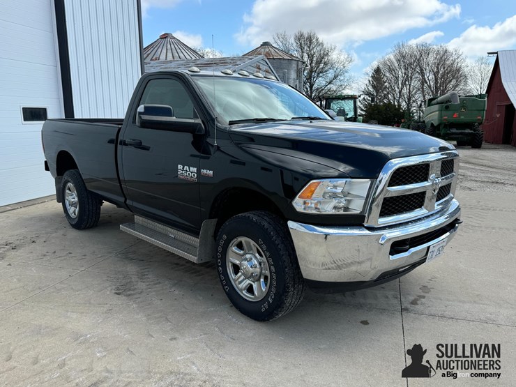 2016-ram-2500-hd-image-3