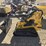 #660-•-new-sdlanch-ssl60-mini-track-skid-steer-image-2