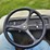 john-deere-gator-image-27