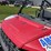 2022-polaris-ranger-image-11