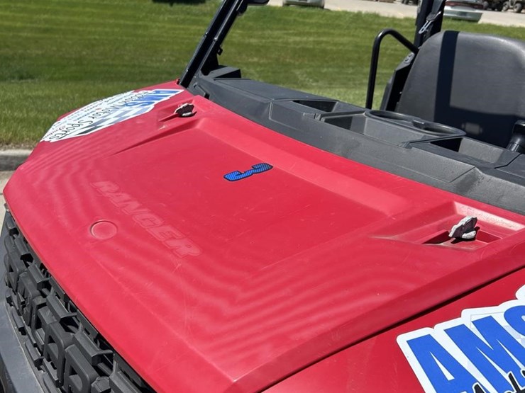 2022-polaris-ranger-image-11