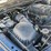 2008-dodge-ram-2500-image-27