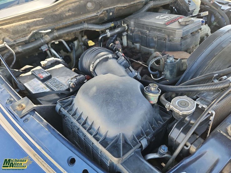 2008-dodge-ram-2500-image-27