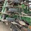 john-deere-1890-image-42
