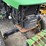 john-deere-4310-image-17