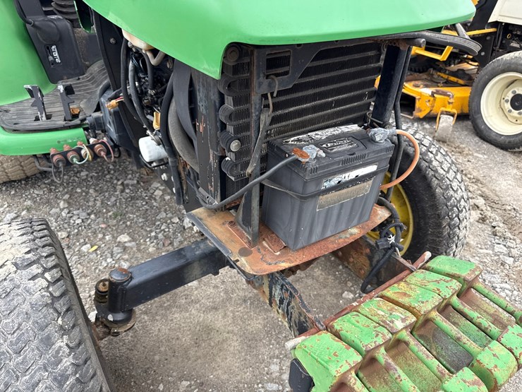 john-deere-4310-image-17