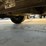 2012-chevrolet-silverado-1500-image-25