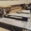 john-deere-4020-image-3