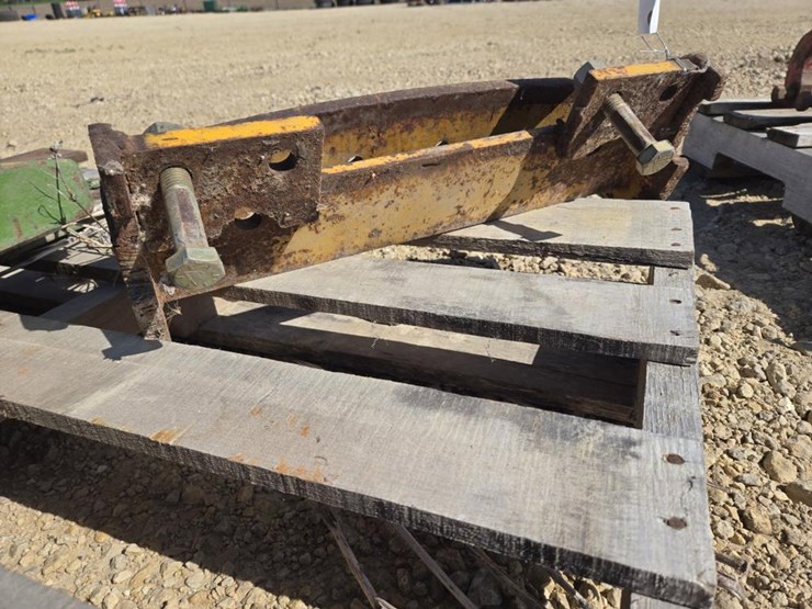john-deere-4020-image-3