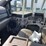 2021-ford-f350-image-21