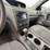 2013-chevrolet-traverse-image-31