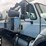 2011-international-workstar-7500-image-11
