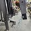 #6273-•-pittsburgh-heavy-duty-2-ton-folding-engine-crane-image-8