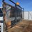 2017-ford-f550-image-14